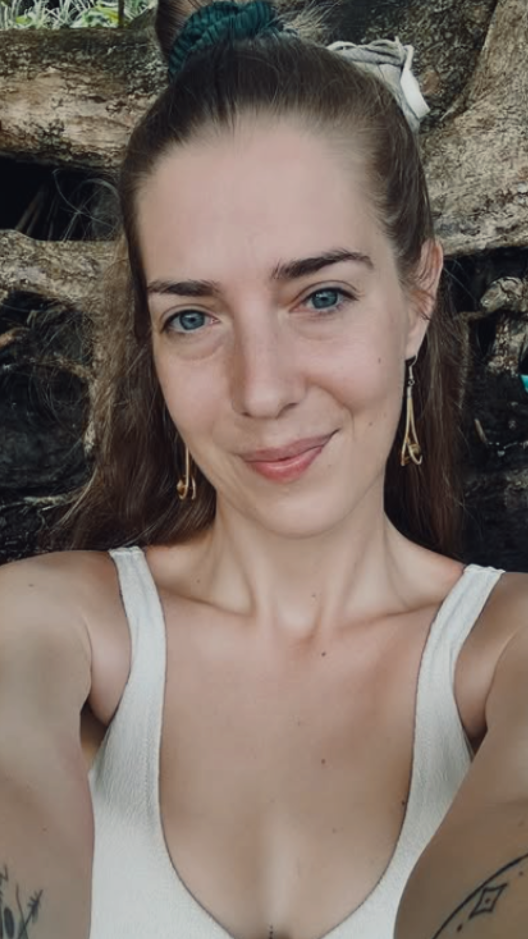 Nicole Taborsky