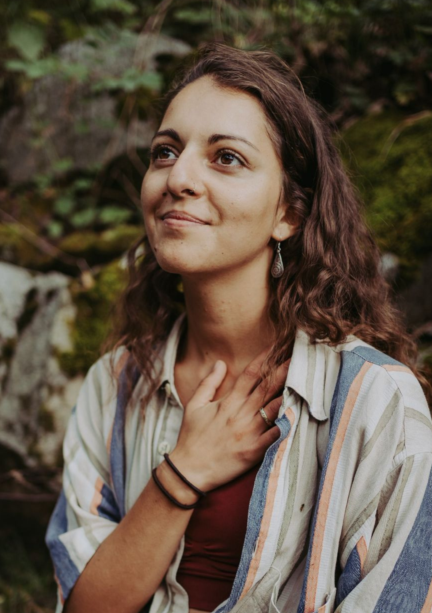 Sita
