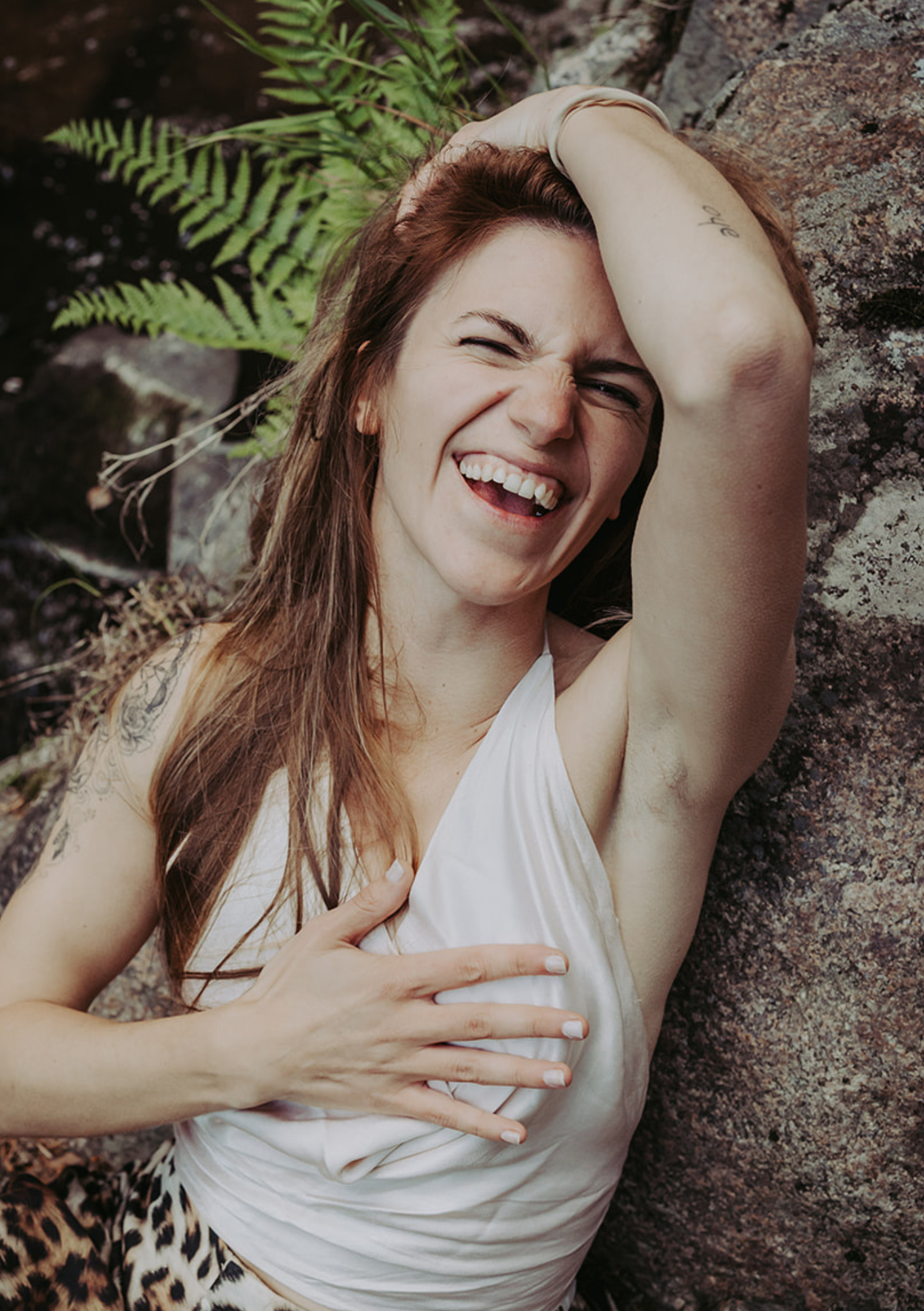 Jana